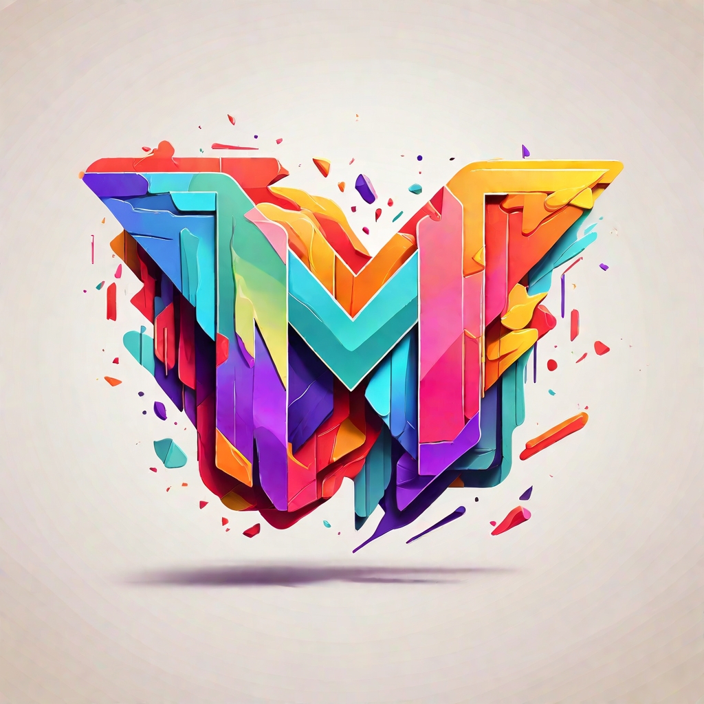 MaxJump